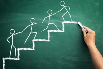 Advice for Social Entrepreneurs: Scale Your Concept, Not Your Organization