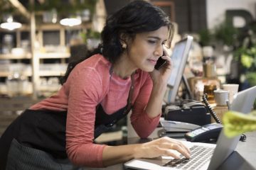 Are You a Real Entrepreneur or Just an Entrepreneur Lite?