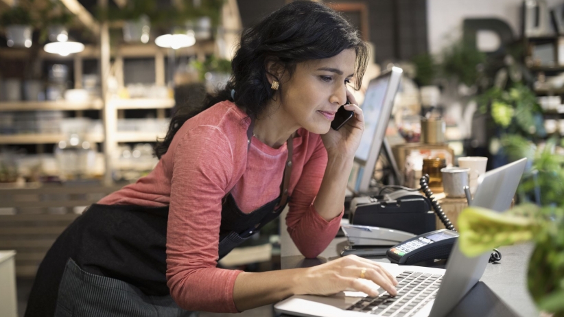 Are You a Real Entrepreneur or Just an Entrepreneur Lite?