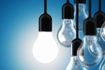 The Simple 4-Step Method to Find Your Profitable Business Idea