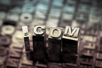 4 Reasons to Consider a Domain Name Change for Your Startup
