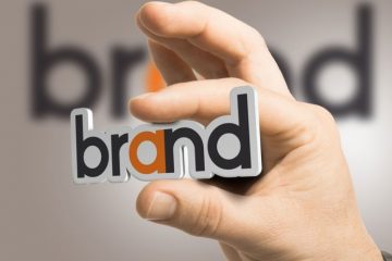 Why Start-ups Need Branding
