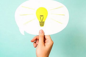 The 21st Century Demand for Creative Entrepreneurship, and How to Take Advantage