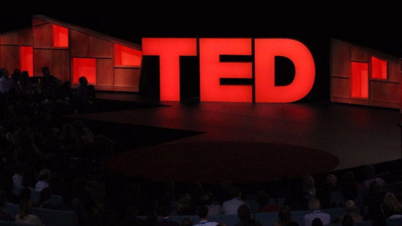 10 Must-See TED Talks for Entrepreneurs