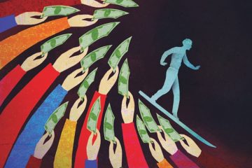 For Entrepreneurs, Venture Capital is not always the Best Option