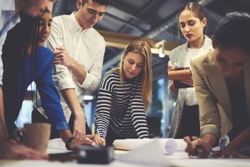 5 Important aspects Every Entrepreneur should consider before Starting a Business