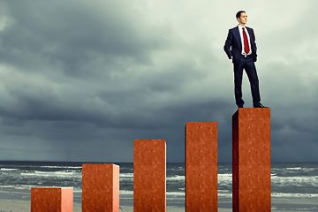 To Be a Successful Entrepreneur, This Trait is Key