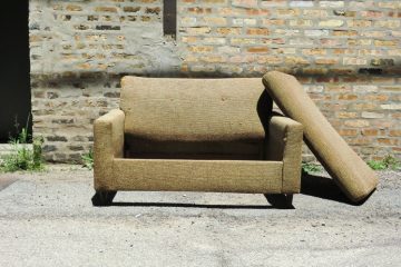 5 Ways that Entrepreneurs throw away their Funding