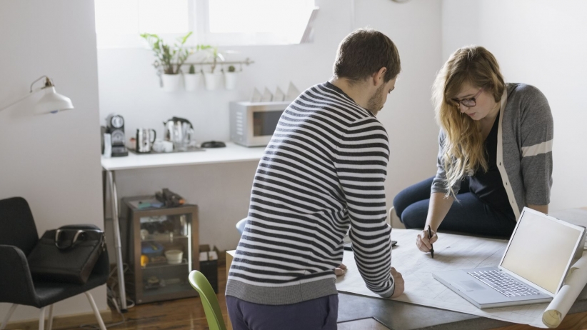 5 Lessons Every Entrepreneur can apply to Build a Better Business