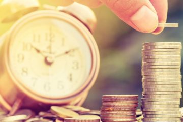 6 Money Habits that could cripple Your Business over Time