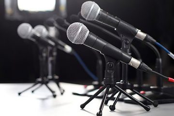 7 Steps to Building a Personal Brand to Support Your Business