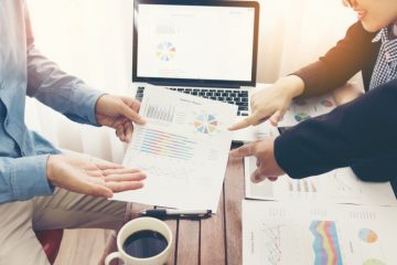 8 Rules for Succeeding as an Entrepreneur