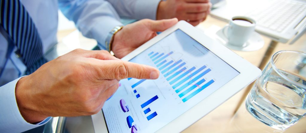 10 Financial Goals to Conquer in Your 30s
