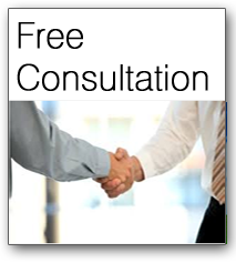 Free Consultation