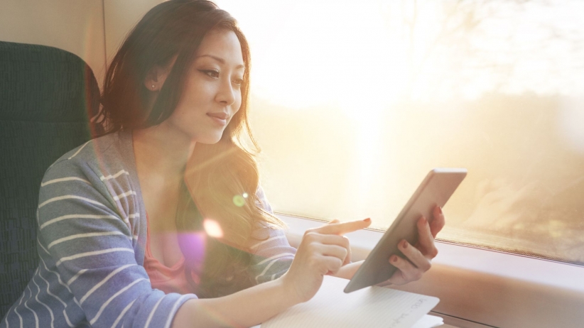 8 DIY SEO Tips to Optimize Your Mobile Marketing