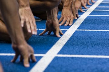 Slow and Steady Wins the Race: How this Entrepreneur Built his Empire
