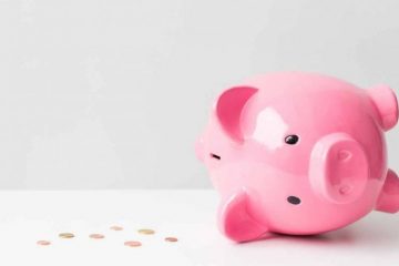 10 Ways to Preserve Cash as a Bootstrapped Startup