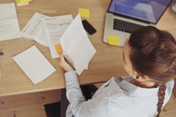 5 Strategies for Women Entrepreneurs to Save for Retirement