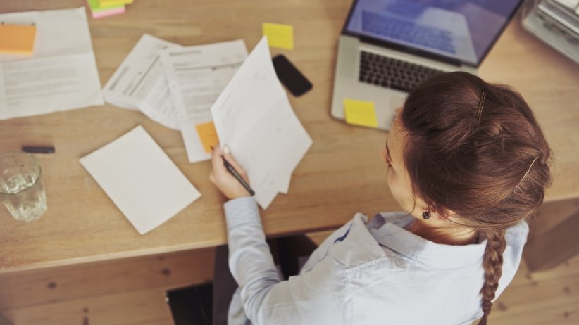5 Strategies for Women Entrepreneurs to Save for Retirement