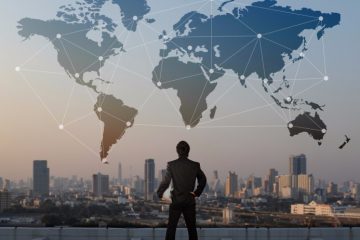 6 Odd Ways Top Entrepreneurs found Success going against the Grain