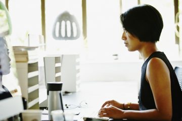 7 Lessons to Starting a Business