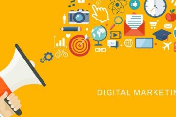 9 Low-Budget Marketing Strategies Every Startup Can Afford