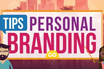 How to Build Your Personal Brand Through Video