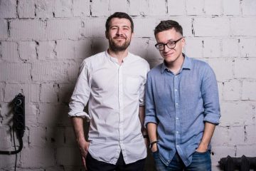 Why Searching for a Startup Cofounder is just as hard as Finding a Marital Partner