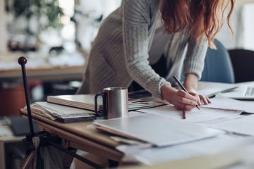 10 Business Ideas for Young Entrepreneurs In Their Spare Time