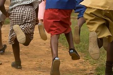 An ‘Entrepreneur’ by Any Other Name: 5 Things to Consider When You Start a Non-Profit