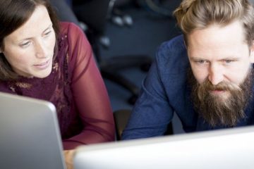 3 Tips for Dealing With Negative Reviews Like a True Entrepreneur