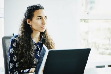5 Inspiring Quotes Perfect for When You are Ready to Just Give Up on Your Business