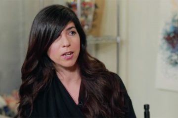6 Entrepreneurs Share the Best and Worst Advice They’ve Received