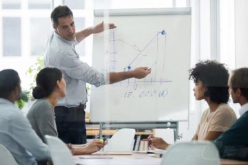 9 Steps to Increase the Value of Your Business