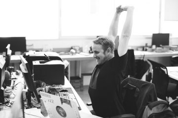 How to Promote Your Startup Using Social Influencers