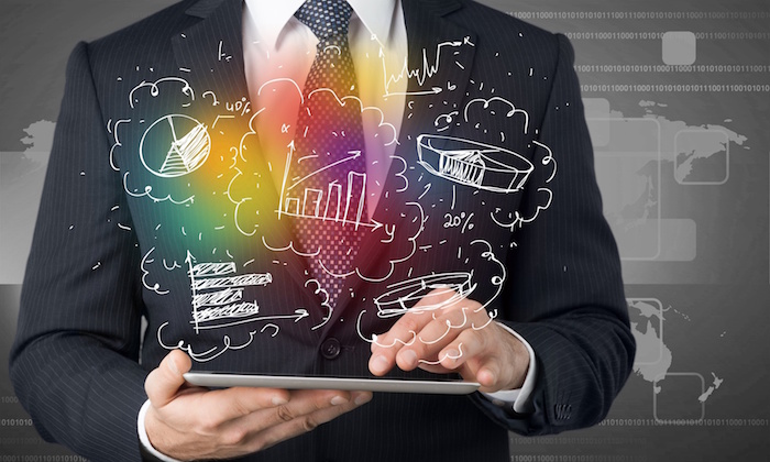 7 Google Marketing Tools Your Small Business Needs
