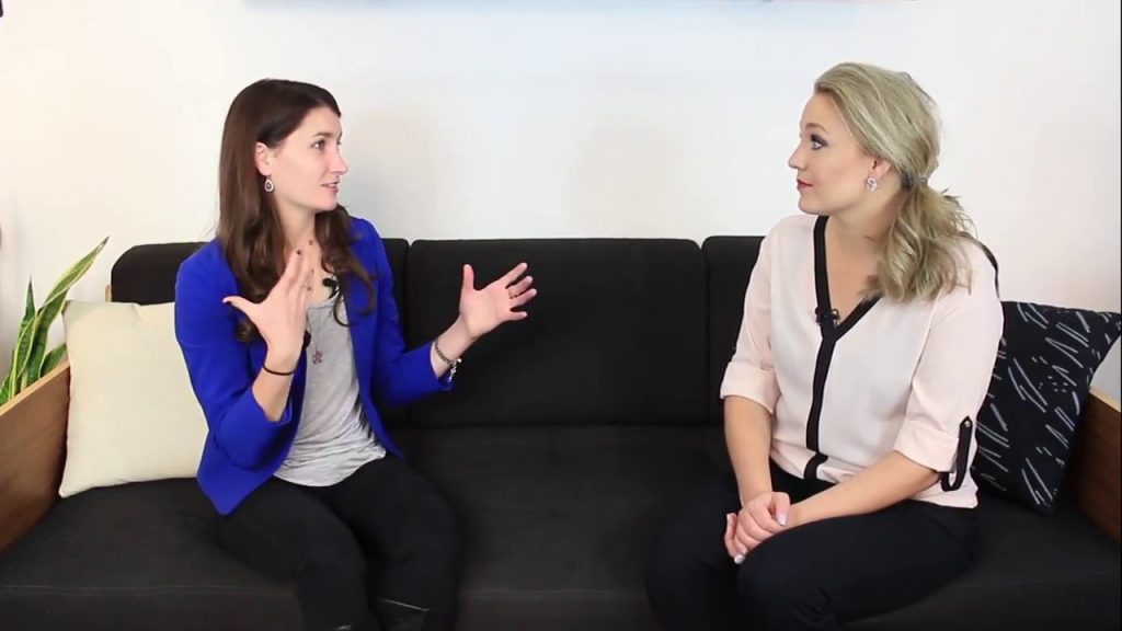 7 Lessons for Young Entrepreneurs from a NASCAR Solopreneur