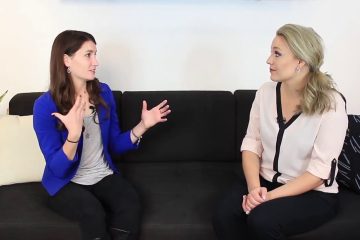 7 Lessons for Young Entrepreneurs from a NASCAR Solopreneur