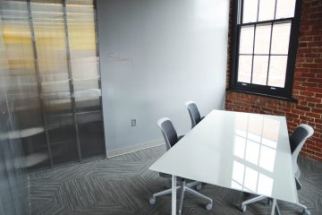 In the Game of Startups, Growing Pains are Sore Muscles that Must Be Flexed