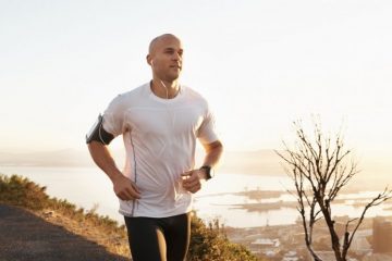 Successful Entrepreneurs Never Compromise on These 5 Fundamentals