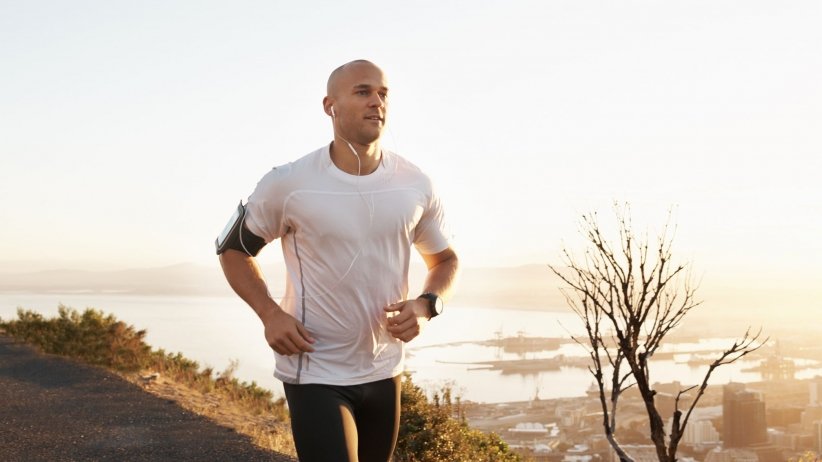 Successful Entrepreneurs Never Compromise on These 5 Fundamentals