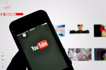 7 Tips for Entrepreneurs Looking to Build Their Brands on YouTube