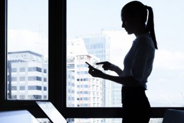 Best Alternative to Entrepreneurship