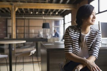 5 Ways Entrepreneurship Changes Your Life for the Better