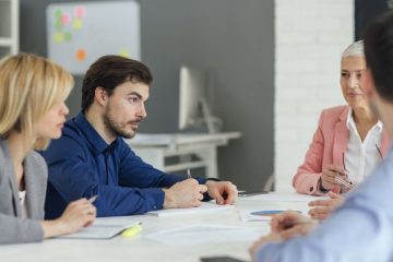 5 Ways Entrepreneurs Can Combine Profit and Purpose