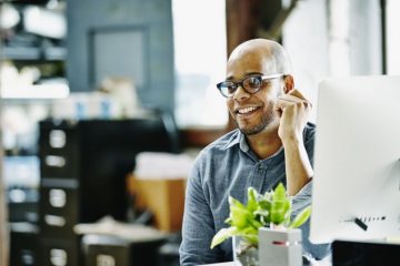 Dear Entrepreneurs: Small is Still Beautiful
