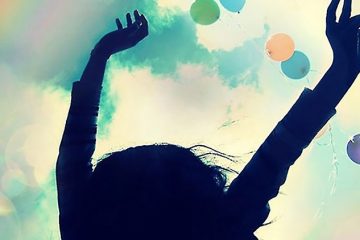 The 2 Most Important Attributes of Any Good Entrepreneur