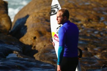 The 2 Types of Fear that Stop Most Entrepreneurs and How you can use them to Fuel Your Success