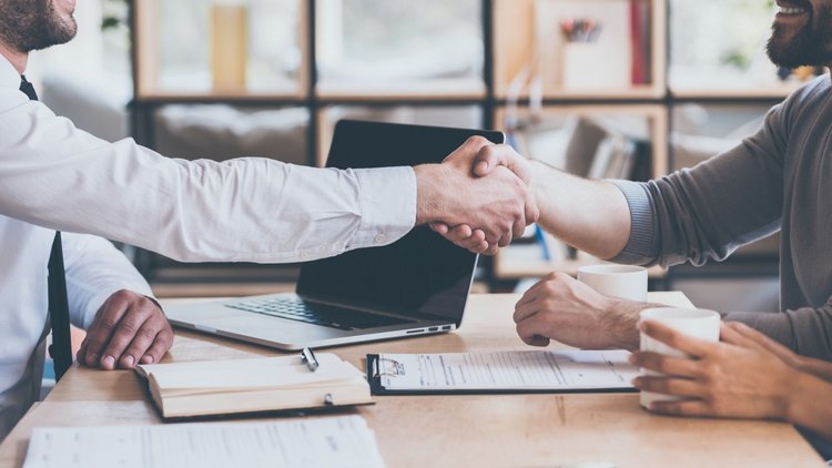11 Ways to Boost Your Sales Performance