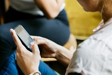 10 Marketing Influencers that Every Entrepreneur can Learn From